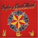 I Want You So Hard [7" VINYL]