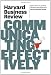 Harvard Business Review on Communicating Effectively