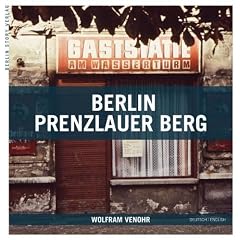 Berlin Prenzlauer Berg