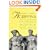 Agrippina: Sex, Power, and Politics in the Early Empire