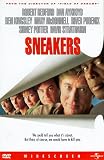 Sneakers Sneakers