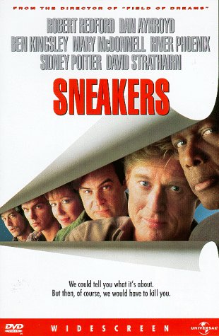 MOVIETITLEMACRO - Free Movie Clips