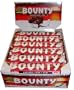 Bounty Dark Chocolate Case of 24