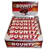 Bounty Dark Chocolate Case of 24