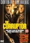The Corruptor
