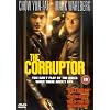 Corruptor [DVD] [1999]