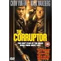 The Corruptor [DVD] [1999]