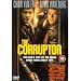 The Corruptor [DVD] [1999]