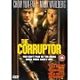 The Corruptor [DVD] [1999]