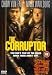 The Corruptor [Region 2]