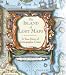 The Island of Lost Maps: A True Story of Cartographic Crime: A Story of Cartographic Crime