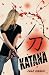 Katana