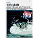 Clymer Yanmar: Diesel Inboard Shop Manual : One, Two & Three Cylinder Engines