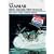 Clymer Yanmar: Diesel Inboard Shop Manual : One, Two & Three Cylinder Engines