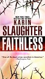 Faithless (Grant County)