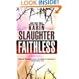 Faithless (Grant County)