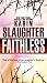 Books : Faithless (Grant County)