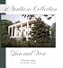 A Southern Collection  Then and Now