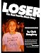 Loser : The Real Seattle Music Story (Updated Second Edition)