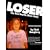 Loser : The Real Seattle Music Story (Updated Second Edition)