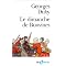 georges duby