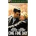 One Fine Day [VHS]