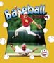 Baseball in Action (Sports in Action)