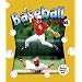 Baseball in Action (Sports in Action)