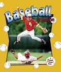 Baseball in Action (Sports in Action)