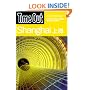 Time Out Shanghai (Time Out Guides)