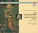Bach: Sacred Cantatas, Vol. 1, BWV 1-14, 16-19