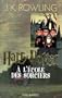 Harry Potter - French: Harry Potter a L'Ecole DES Sorciers (French Edition)