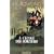 Harry Potter, tome 1 : Harry Potter � l'�cole des sorciers