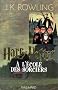 Harry Potter, tome 1 : Harry Potter � l'�cole des sorciers