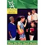 Biblia del Diario Vivir (Touched By An Angel Fiction, 3) (Spanish Edition)
