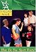 Biblia del Diario Vivir (Touched By An Angel Fiction, 3) (Spanish Edition)