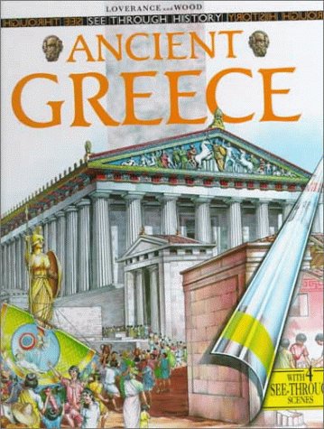 Greece