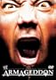 WWE: Armageddon 2005