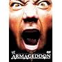 WWE: Armageddon 2005