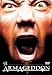 WWE: Armageddon 2005