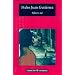 Sabor a mi­ (Compactos Anagrama) (Spanish Edition)