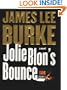 Jolie Blon's Bounce: A Novel