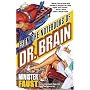 From the Notebooks of Dr. Brain