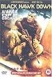 Black Hawk Down (2 DVDs) [UK IMPORT]