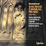 Stanford: The Edwardian Years