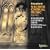 Stanford: Sacred Choral Works, Vol.2