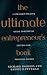 The Ultimate Entrepreneur's Book: A Straight-Talking Guide to Business Success and Personal Riches