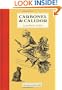 Carbonel and Calidor (New York Review Children's Collection)