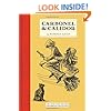 Carbonel and Calidor (New York Review Children's Collection)