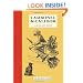 Carbonel and Calidor (New York Review Children's Collection)